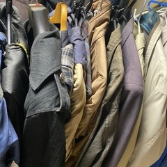 まとめ売りの画像