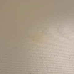 【クイーンサイズ】コアラマットレスの画像