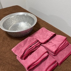 軽量折りたたみ式マッサージベッド他の画像