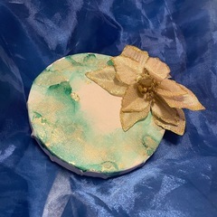 無料解放【✨️アンケートご協力で1,000円引き→2,80…