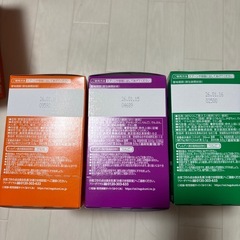 激安！！お試し下さい！の画像