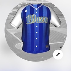 草野球マネージャー募集中‼️