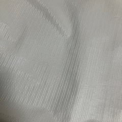 カーテン　&  レースセット①の画像