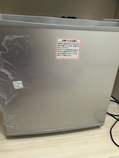 小型冷凍庫s!mplus 小型冷凍庫s!mplus 2023年製