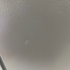 小型冷凍庫s!mplus 2023年製の画像