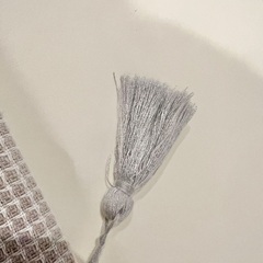 【1回使用美品】120×180cmラグ(ホットカーペット対応)の画像