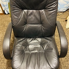 椅子　オフィスチェア の画像