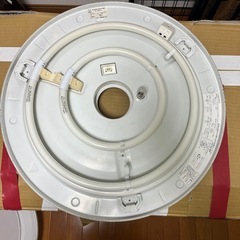 無料！シーリングライトの画像