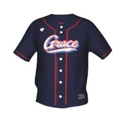 【未経験OK】仙台草野球マネージャー募集！