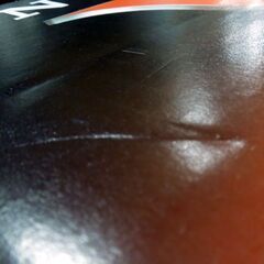 デッドストック品 SONY VHS ビデオカセットテープ 120分 10巻セット 10T120VM スタンダード ソニー 記録媒体 札幌市 新道東店の画像