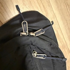 HELLY HANSEN ヘリーハンセン　バッグ
の画像