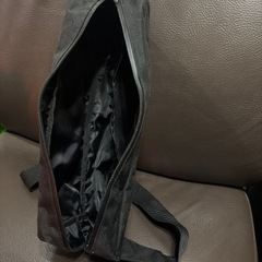 浦和レッズウエストバックの画像