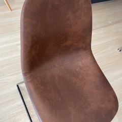 ダイニングチェアの画像