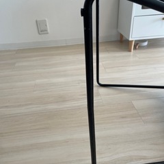 ダイニングチェアの画像