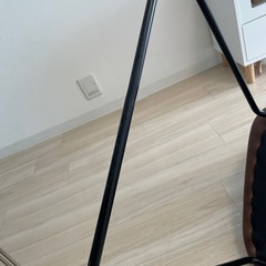 ダイニングチェアの画像