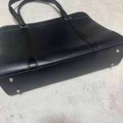 【AOKI】ビジネスバッグの画像