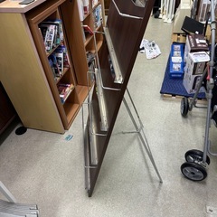 202 相調 マガジンラック5段の画像