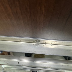 202 相調 マガジンラック5段の画像