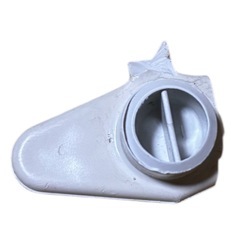 Coleman コールマン クーラーボックスの画像