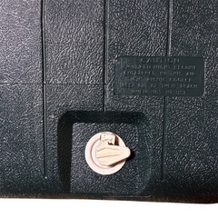 Coleman コールマン クーラーボックスの画像