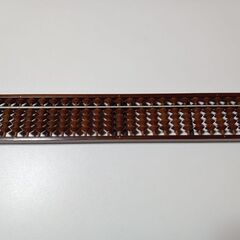 それでもやっぱりアイ・ブラ・ユウ♥️の画像