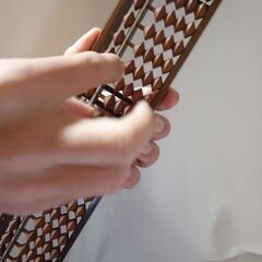 それでもやっぱりアイ・ブラ・ユウ♥️の画像