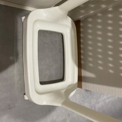 ランドリーバスケットの画像