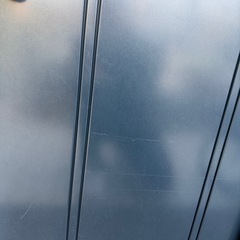 サンキン  物置き 1570サイズの画像