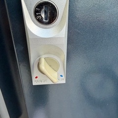 サンキン  物置き 1570サイズの画像