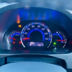 ワゴンrスティングレーの画像