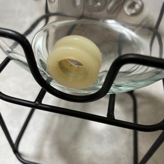 ニトリ　ドリンクディスペンサー　3.5Lの画像