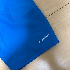converse 水着140の画像