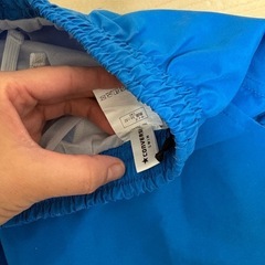 converse 水着140の画像