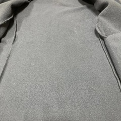 ユニクロ　フリースジャケット　レディースＳの画像