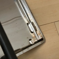 燻製機・魚焼きグリル Panasonicスモーク＆ロースター「けむらん亭」NF-RT1000 ★燻製チップ４袋付きの画像