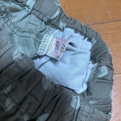 マザウェイズ　120の画像