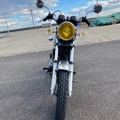 Z250FS KZ250G 国内物 カワサキ Kawasaki レア車 旧車 絶版車 検索用 Z200 Z250FT Z250LTD GPZ250 Z400FX GPZ400 Z400GP Z1 Z2 KZ　の画像