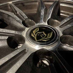 【購入者決定】スタッドレスタイヤ 2020年購入の画像