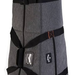 キャロウェイ　トラベルバックの画像