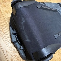 キャロウェイ　トラベルバックの画像