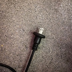 クリスマス　イルミネーション　シーソー　サンタの画像