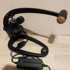 Flair58 エスプレッソマシン　電気式
の画像