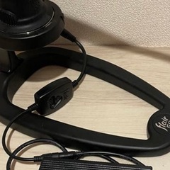 Flair58 エスプレッソマシン　電気式
の画像