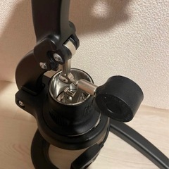 Flair58 エスプレッソマシン　電気式
の画像