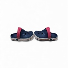 クロックス　ミッキー
の画像