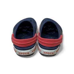 クロックス　ミッキー
の画像