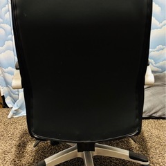 椅子 ゲーミングチェア オフィスチェア  の画像