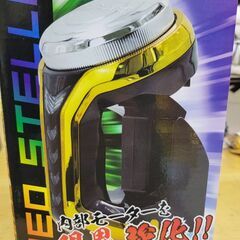 SANKYO　最強！レプリカレバー　レバブルVerの画像