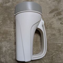 懐中電灯 LED強力ライト 150ルーメンの画像