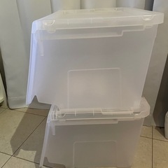 スライド式オープンボックスMの画像